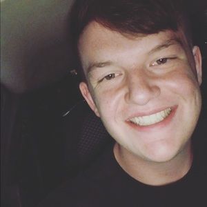 Meet your Posher, Lane